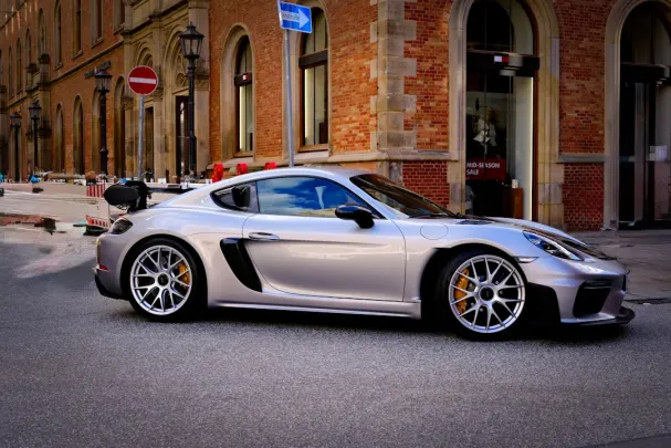 Μαννιξ Καζίνο Εφαρμογή Android/iOS